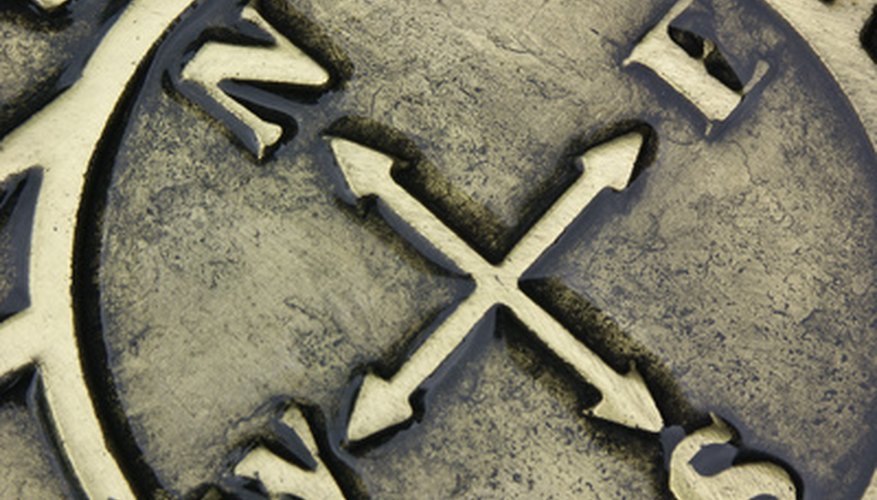 Individual guidance is tailored to an individual. Individual guidance is tailored to an individual.