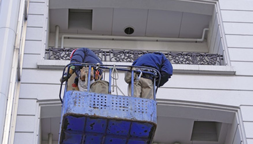 Short-term disability benefits are available to individuals who work.