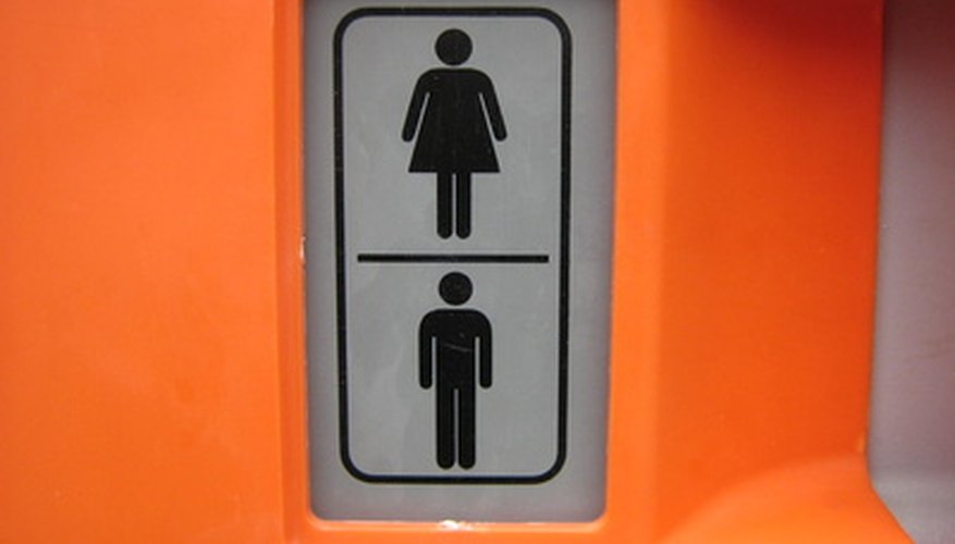 Treatments are available for adult incontinence. Treatments are available for adult incontinence.