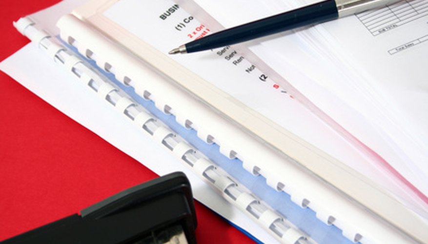 A marketing sampling plan will help you develop the best marketing strategies for your business.
