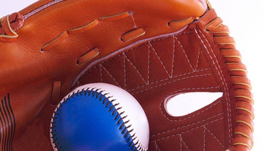 Encourage your student's interest in America's pastime. Encourage your student's interest in America's pastime.