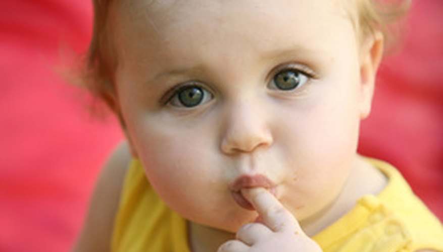 The babyPro helps parents to make nutritious, healthy meals for babies. The babyPro helps parents to make nutritious, healthy meals for babies.