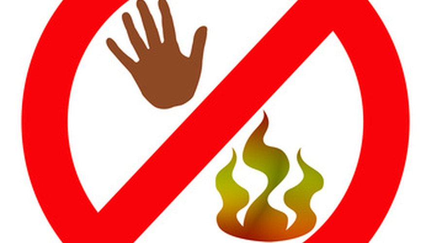 Make sure the spray foam roof product tests at a Class A fire and safety rating. Make sure the spray foam roof product tests at a Class A fire and safety rating.