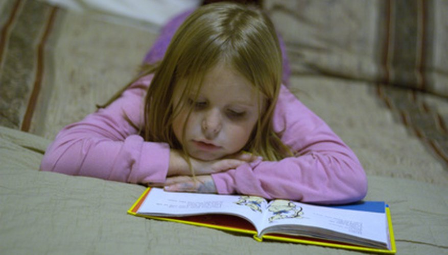 Children who lack confidence often procrastinate. Children who lack confidence often procrastinate.