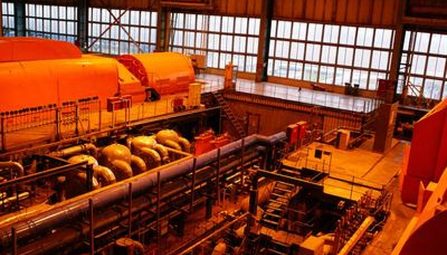 Superheated steam boilers can be very dangerous if a single part fails. Superheated steam boilers can be very dangerous if a single part fails.