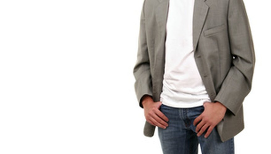 Tax credits are available to ease the burden of college expenses.