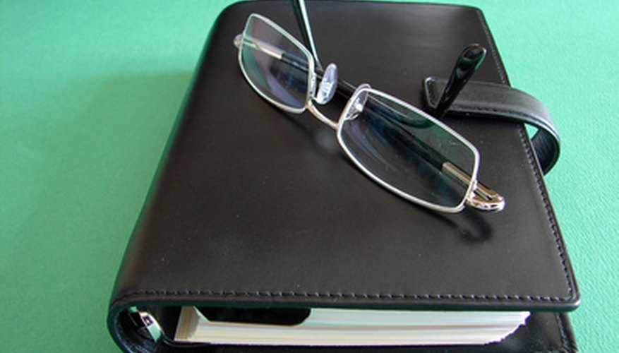 Planning is theoretical, while scheduling is actionable.