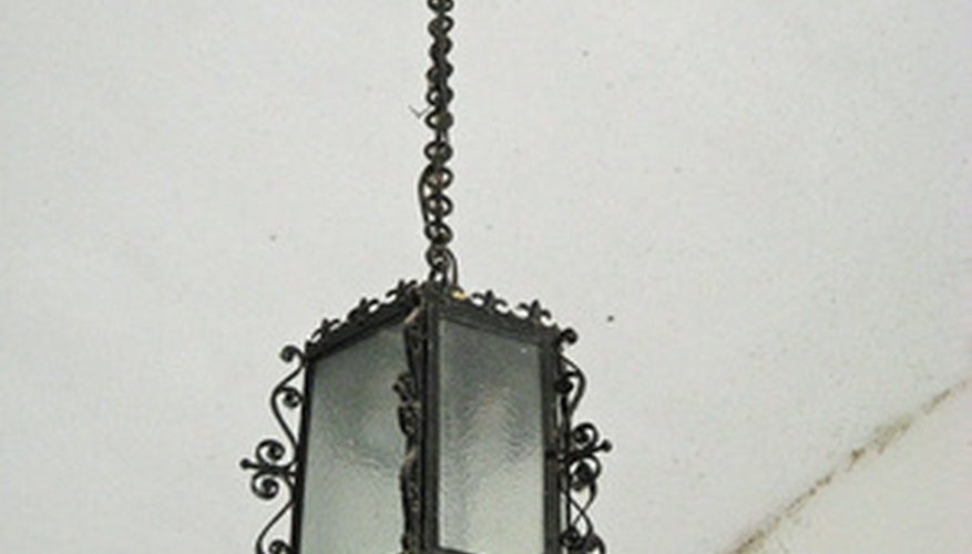 Suspended Ceiling Light Fixture Support Requirements Homesteady Many Pendant Light Fixtures Are Of Um Weight