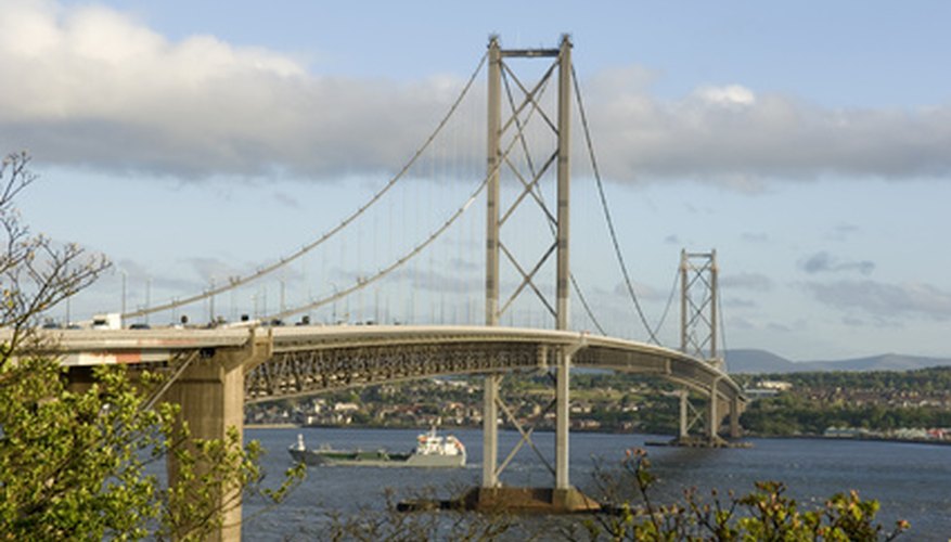 DBE Certifications are administered by each state's department of transportation.