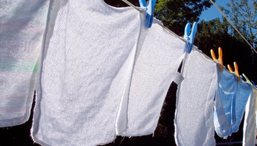 Both borax and Borateem can help keep laundry bright Both borax and Borateem can help keep laundry bright