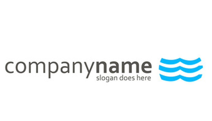 how to register a campany