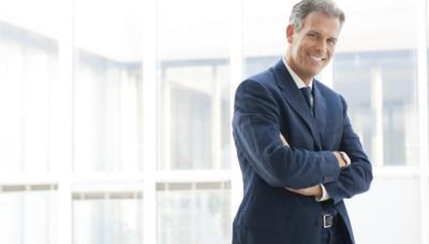 Alpha males are unaffected by social pressure. Alpha males are unaffected by social pressure.