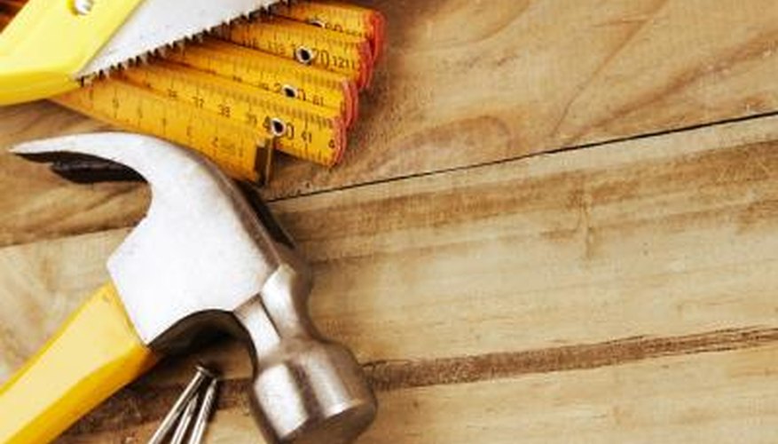 Start your toilet replacement project with the right tools Start your toilet replacement project with the right tools