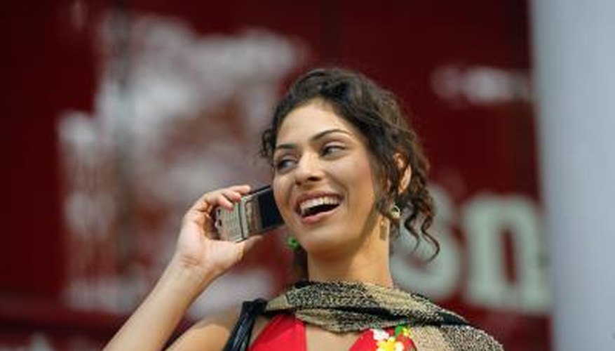 girl calling guy girl calling guy