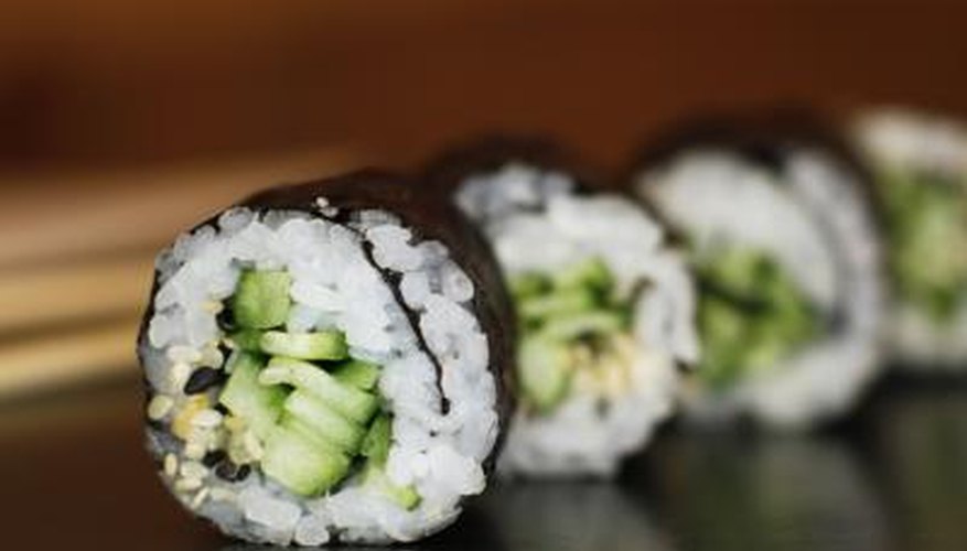 Not all fast food is grease laden. Not all fast food is grease laden.