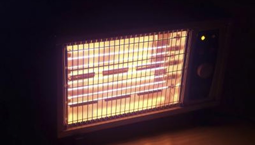 What Is the Best Portable Heater? | HomeSteady