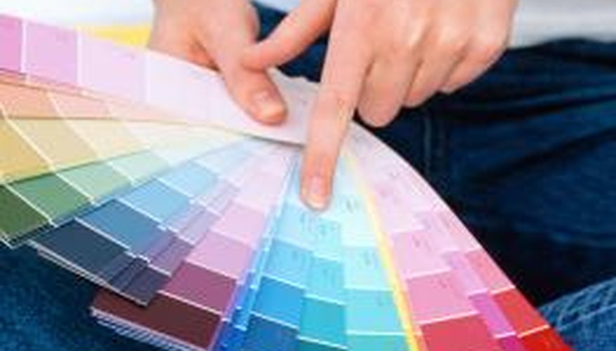 Design in extra features and finishes such as paint color. Design in extra features and finishes such as paint color.