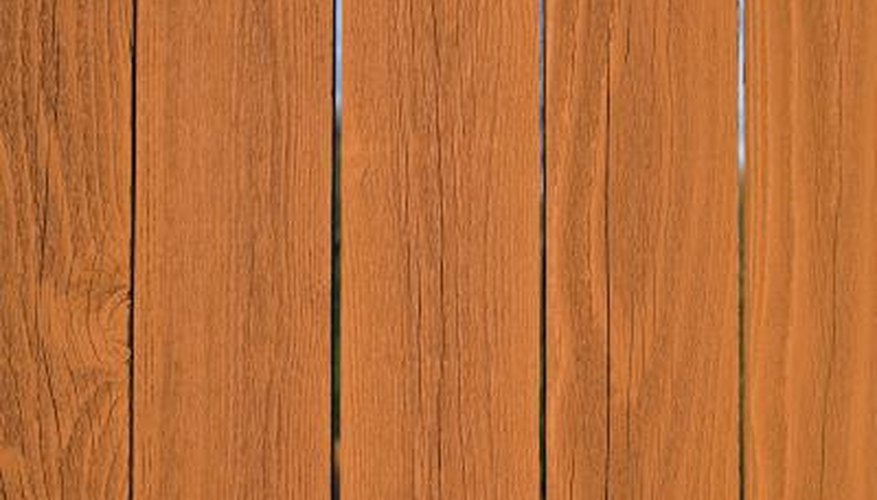 Cedar and redwood fencing Cedar and redwood fencing