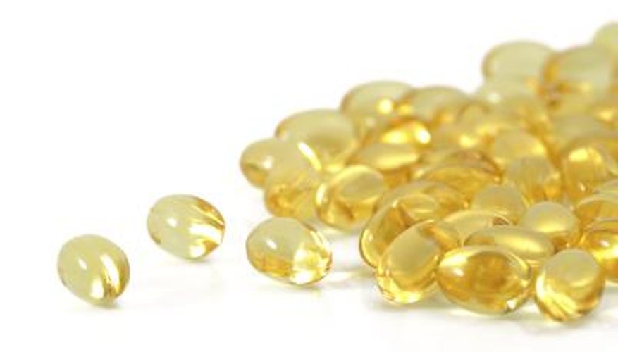 Vitamin E is a great vitamin for anti-aging. Vitamin E is a great vitamin for anti-aging.