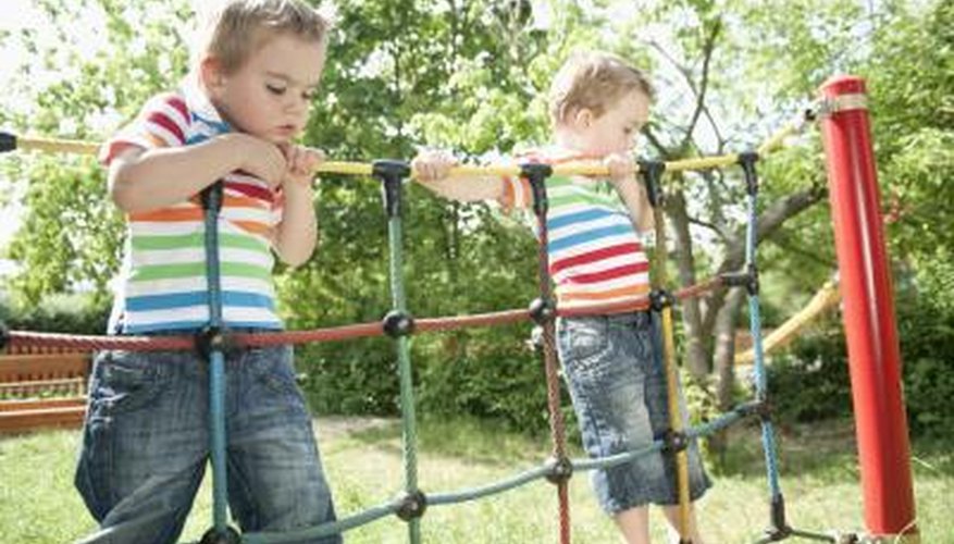 What Are the Causes of Urinary Tract Infections in Boys ...