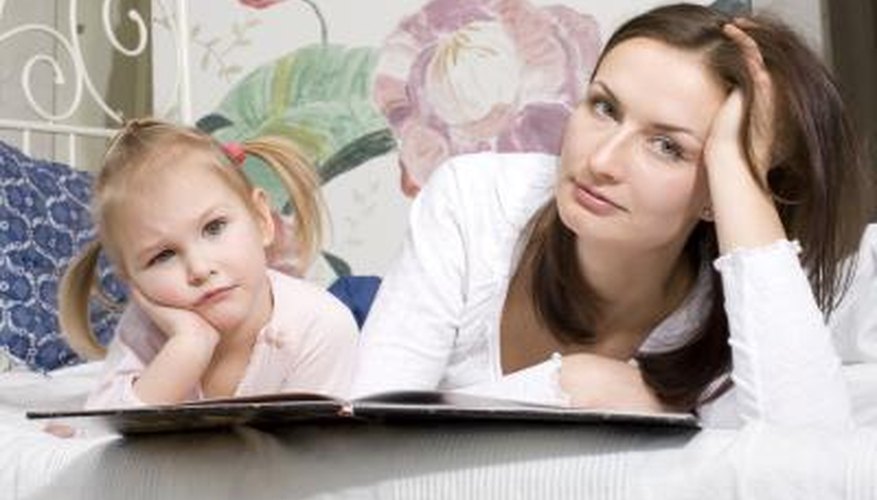 Reading your child books that focus on honesty will help them learn this important value. Reading your child books that focus on honesty will help them learn this important value.