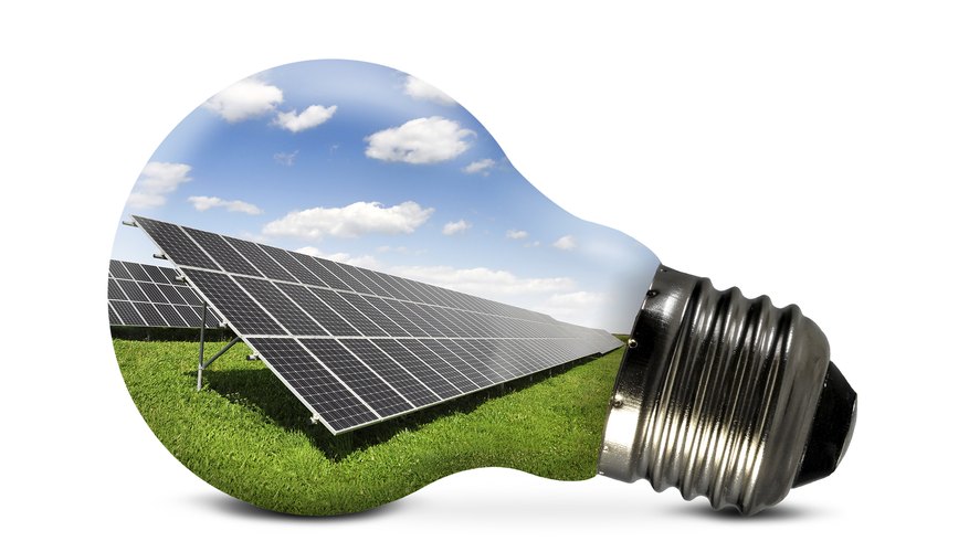 Do Solar Lights Work In The Winter Homesteady Higher Efficiency Less Sunlight