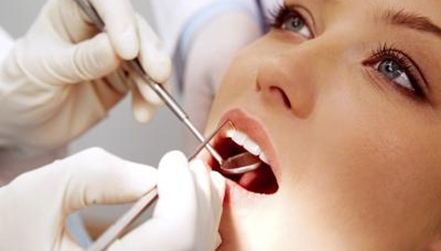 Using a mouthwash prescribed by your dentist can help prevent your gums from bleeding. Using a mouthwash prescribed by your dentist can help prevent your gums from bleeding.