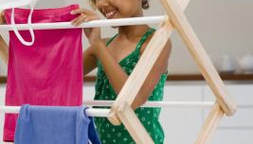 try helping out a busy mom with household chores try helping out a busy mom with household chores
