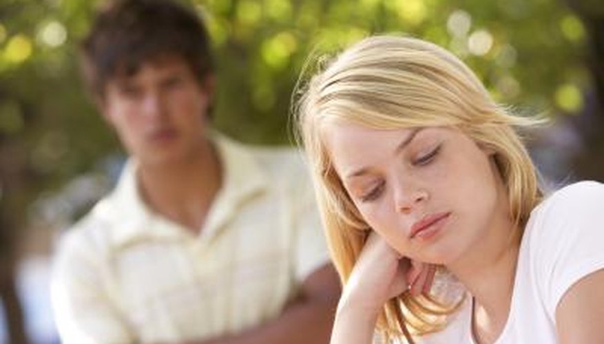 Discuss your reasons for leaving calmly. Discuss your reasons for leaving calmly.