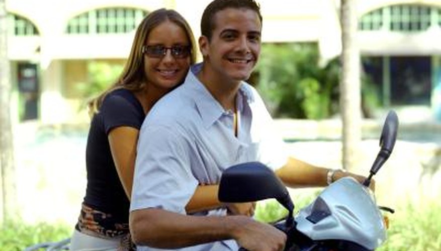 virgo dating leo she male fuck girls free video