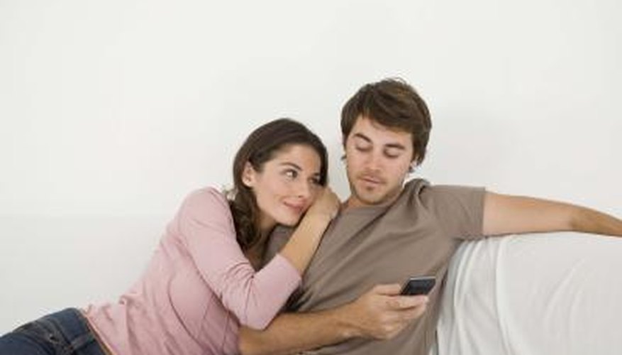 Text messaging is a weak form of communication. Text messaging is a weak form of communication.