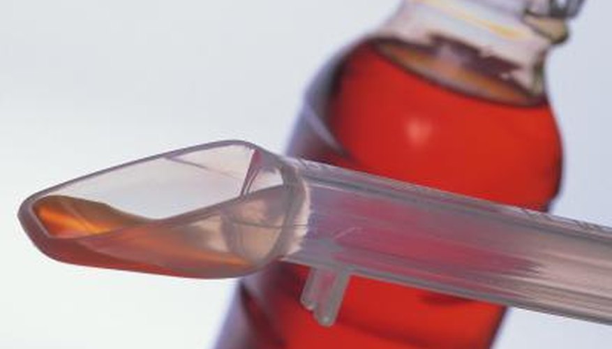Complete the entire course of medication Complete the entire course of medication