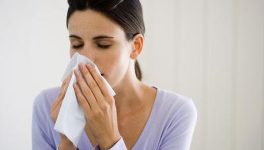 Christopher Donville, a writer for the Bloomberg Press, compares calling the ice machines Zambonis to the way people call all tissues Kleenex. Christopher Donville, a writer for the Bloomberg Press, compares calling the ice machines Zambonis to the way people call all tissues Kleenex.