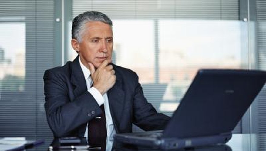 An alpha male is a natural born leader. An alpha male is a natural born leader.