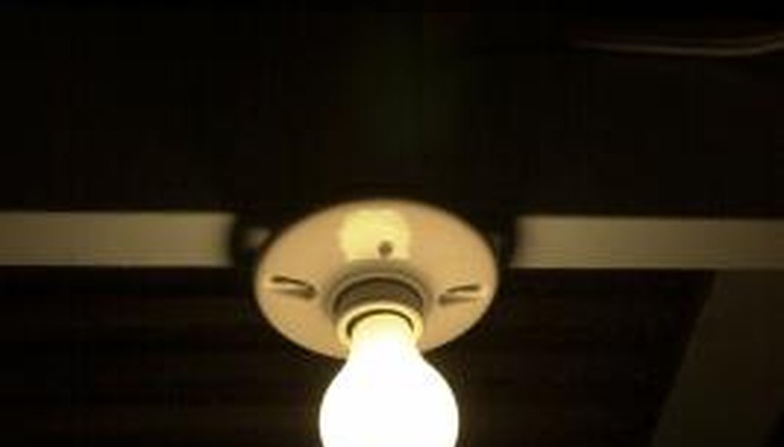 Keyless lamp sockets are available with plug-in cords. Keyless lamp sockets are available with plug-in cords.