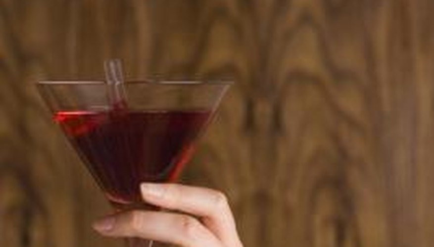 Wood paneling helps to create a more traditional feel. Wood paneling helps to create a more traditional feel.