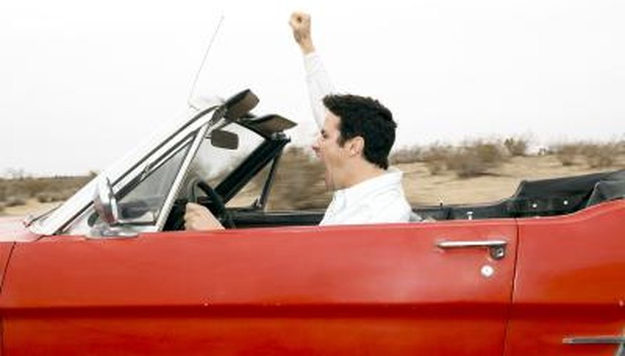 Another red flag is if he doesn't include you in future weekend plans. Another red flag is if he doesn't include you in future weekend plans.
