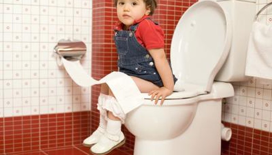 To a child, a 19-inch bowl may seem better suited for the Guinness Book of World Records. To a child, a 19-inch bowl may seem better suited for the Guinness Book of World Records.