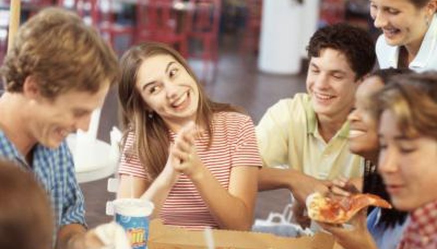 Many fast-food chains have modified their offerings to address health concerns, such as high cholesterol and hypertension. Many fast-food chains have modified their offerings to address health concerns, such as high cholesterol and hypertension.
