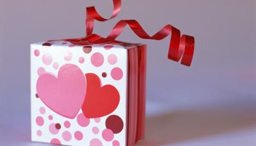 Personalize your gift with a romantic love note. Personalize your gift with a romantic love note.