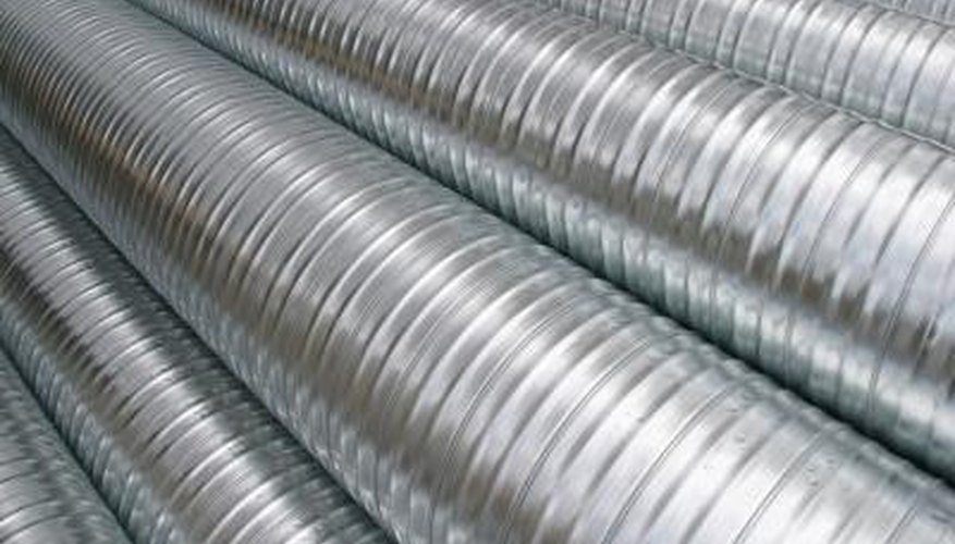 metal metal
