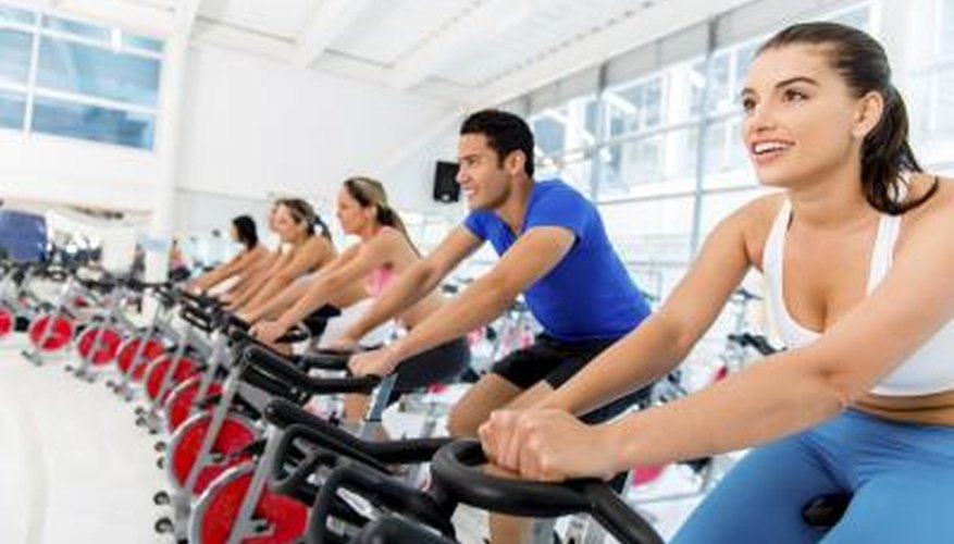 Photo Credit: jelop/iStock/Getty Images How exactly do you feel that burn?