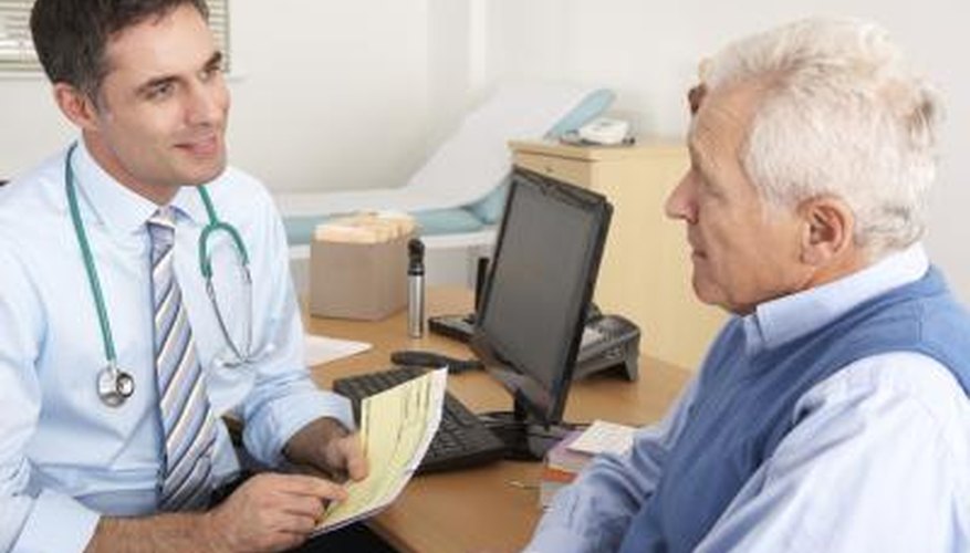 Take as directed by your doctor. Take as directed by your doctor.