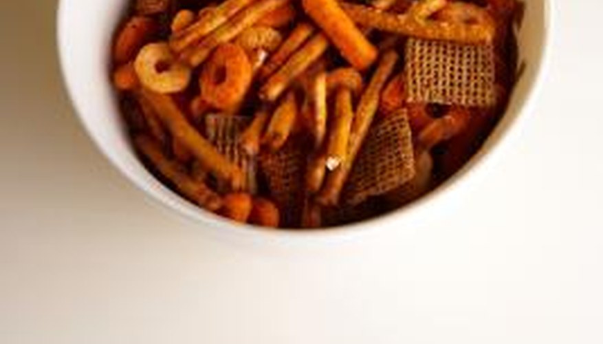 bag up snack mix to sell bag up snack mix to sell