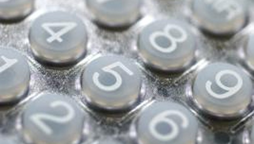 Goodwill's online calculators lend understanding to the value of your contributions. Goodwill's online calculators lend understanding to the value of your contributions.