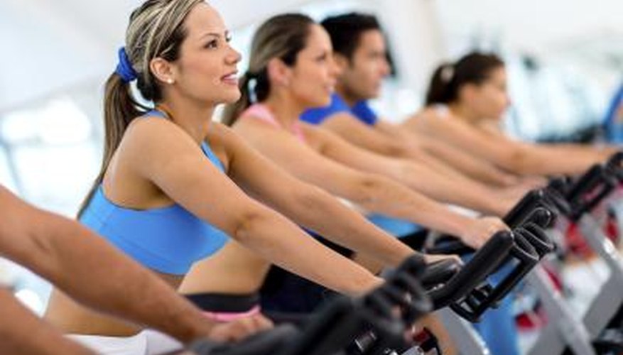 Work on improving your self confidence. Work on improving your self confidence.