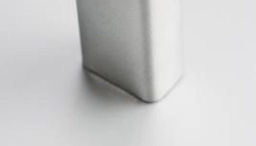 Alkaline batteries can be disposed of with household waste. Alkaline batteries can be disposed of with household waste.
