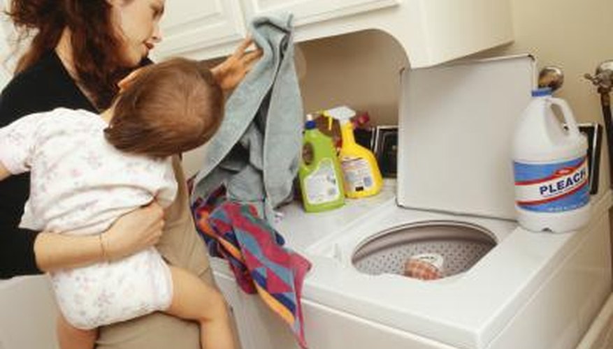 Front load washer Front load washer