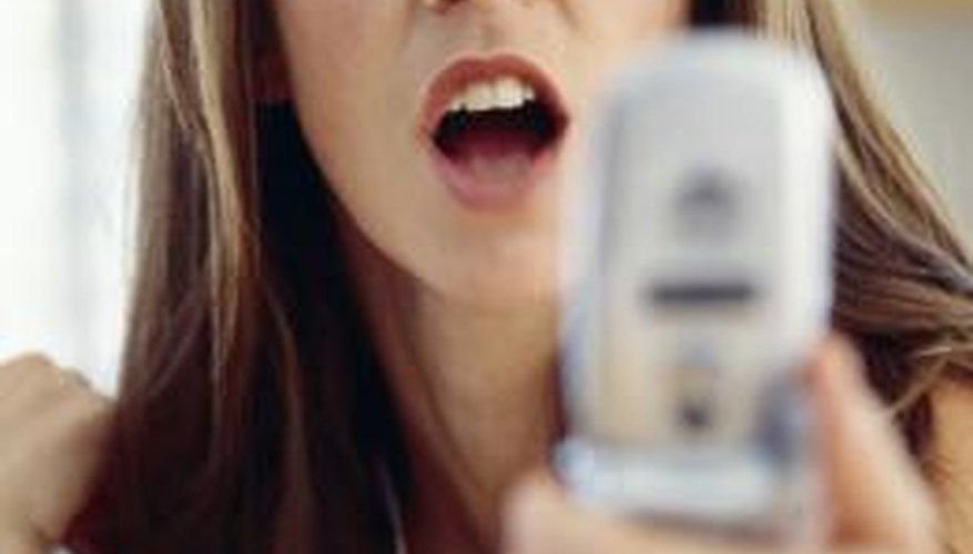 phone phone