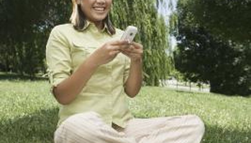 dating text messaging tips daddy and daugther porn